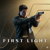 007 Light-APK