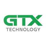 GTX Technology APK