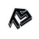 TS Administrador APK