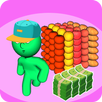 Mini Mart & Mini Supermarket APK