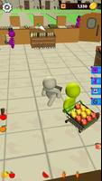 Mini Mart & Mini Supermarket Screenshot 1