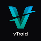 V-Troid icono