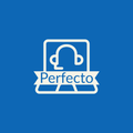 Perfecto