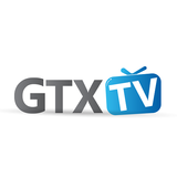 GTX TV APK