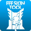 FFF Skin Tool APK