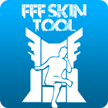 FFF Skin Tool