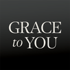 Grace to You APK