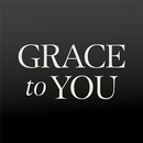 Grace to You APK