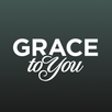 Grace to You APK