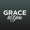 Grace to You icon