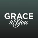 Grace to You APK