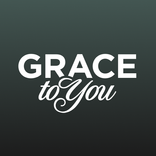 Grace to You