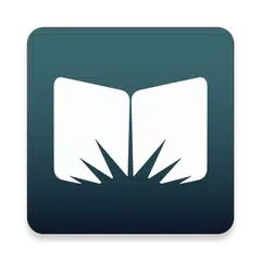 The Study Bible APK download