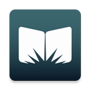 The Study Bible APK