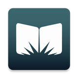 The Study Bible icon