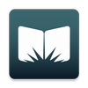 The Study Bible icon