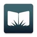 Study Bible