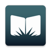 APK The Study Bible