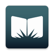 The Study Bible icône