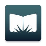 The Study Bible