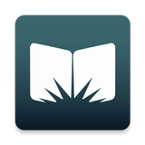 The Study Bible APK