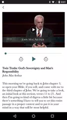 The Study Bible XAPK download