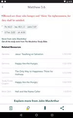 The Study Bible XAPK download