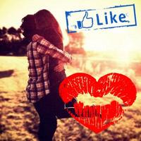 Foto Sello Maker - GRATIS captura de pantalla 1