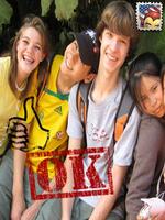 Foto Sello Maker - GRATIS captura de pantalla 2