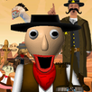 Sheriff Basic in Wild West Edition Mod APK