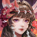 式神傳說：陰陽對決 APK