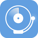 APK Boxing Timer Pro