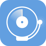 Boxing Timer Pro