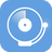 APK Boxing Timer Pro