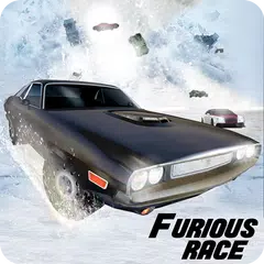 Mad Car War Death Racing Games APK download