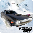 ikon Mad Car War Death Racing Games