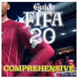 Guide For-!fifa!-20-!twenty-!