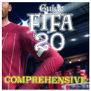 Guide For-!fifa!-20-!twenty-! APK