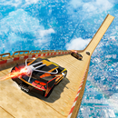 Extreme City GT Racing Car Stu aplikacja