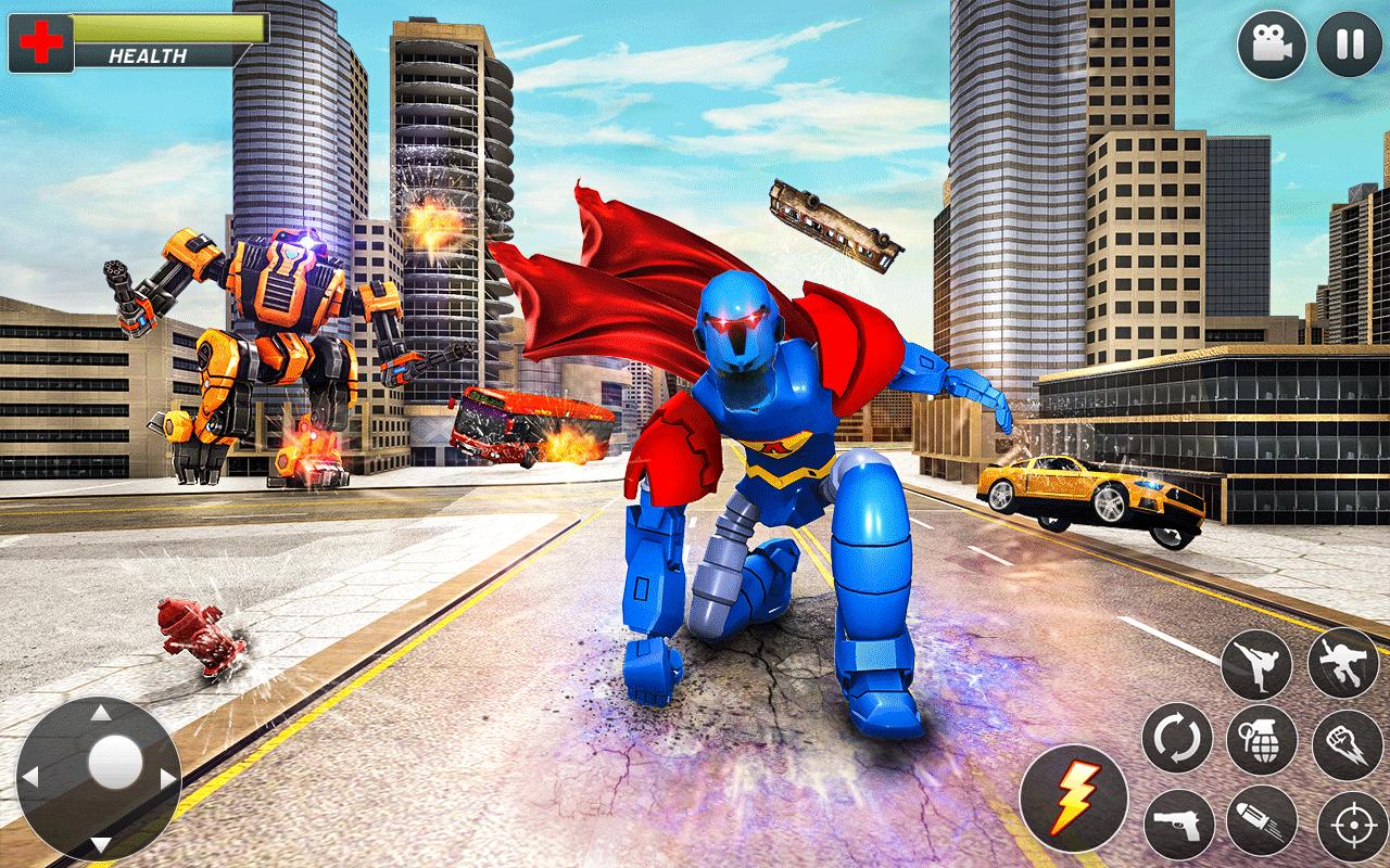 el poder de volar y las islas roblox ciudad de superheroes