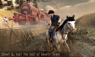 Western Gunfighter โปสเตอร์