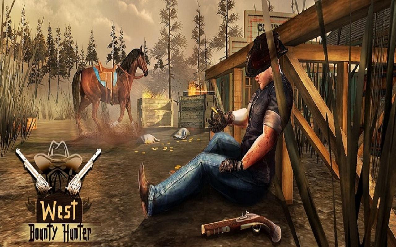 Убитый ковбой. Игра West Gunfighter. Вестерн Ковбои игра 2018. Игра про ковбоев на ПС 4. Вестерн Ганфайтер.