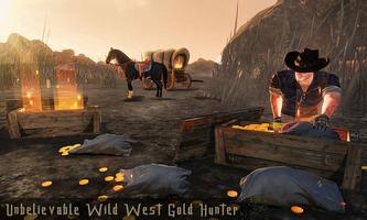 Western Gunfighter ภาพหน้าจอ 1