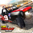 Rally Racing Car Driving - Real Racing Games APK