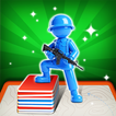 Double Troops icon