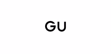 GU Taiwan
