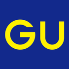 GU أيقونة