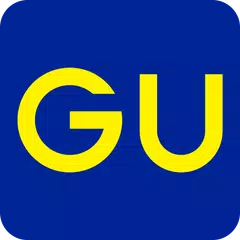 GU Korea APK Herunterladen