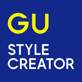 GU STYLE CREATOR icône