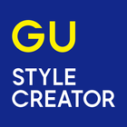 GU STYLE CREATOR ไอคอน